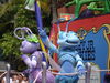 Filename=20100821_042.jpg
Filesize=227KiB
Dimensions=1024x768
Date added=Sep 08, 2010 20100821_042.jpg