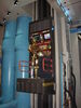 Filename=20100821_044.jpg
Filesize=141KiB
Dimensions=768x1024
Date added=Sep 08, 2010 20100821_044.jpg