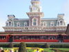 Filename=20100822_001.jpg
Filesize=179KiB
Dimensions=1024x768
Date added=Sep 08, 2010 20100822_001.jpg