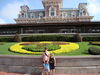 Filename=20100822_002.jpg
Filesize=206KiB
Dimensions=1024x768
Date added=Sep 08, 2010 20100822_002.jpg