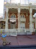 Filename=20100822_004.jpg
Filesize=159KiB
Dimensions=768x1024
Date added=Sep 08, 2010 20100822_004.jpg