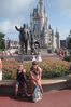 Filename=20100822_009.jpg
Filesize=155KiB
Dimensions=682x1023
Date added=Sep 08, 2010 20100822_009.jpg