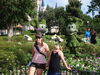 Filename=20100822_013.jpg
Filesize=298KiB
Dimensions=1024x768
Date added=Sep 08, 2010 20100822_013.jpg