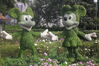 Filename=20100822_017.jpg
Filesize=204KiB
Dimensions=1023x682
Date added=Sep 08, 2010 20100822_017.jpg