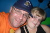 Filename=20100822_022.jpg
Filesize=112KiB
Dimensions=1023x682
Date added=Sep 08, 2010 20100822_022.jpg