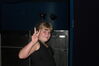 Filename=20100822_023.jpg
Filesize=66KiB
Dimensions=1023x682
Date added=Sep 08, 2010 20100822_023.jpg