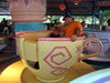 Filename=20100822_024.jpg
Filesize=155KiB
Dimensions=1024x768
Date added=Sep 08, 2010 20100822_024.jpg