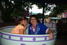 Filename=20100822_025.jpg
Filesize=174KiB
Dimensions=1023x685
Date added=Sep 08, 2010 20100822_025.jpg