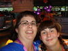 Filename=20100822_026.jpg
Filesize=153KiB
Dimensions=1024x768
Date added=Sep 08, 2010 20100822_026.jpg