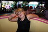 Filename=20100822_028.jpg
Filesize=146KiB
Dimensions=1023x685
Date added=Sep 08, 2010 20100822_028.jpg