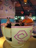 Filename=20100822_029.jpg
Filesize=120KiB
Dimensions=768x1024
Date added=Sep 08, 2010 20100822_029.jpg