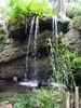 Filename=20100823_005.jpg
Filesize=241KiB
Dimensions=768x1024
Date added=Sep 08, 2010 20100823_005.jpg