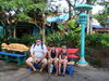 Filename=20100823_012.jpg
Filesize=269KiB
Dimensions=1024x768
Date added=Sep 08, 2010 20100823_012.jpg