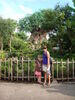 Filename=20100823_013.jpg
Filesize=239KiB
Dimensions=768x1024
Date added=Sep 08, 2010 20100823_013.jpg