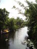Filename=20100823_027.jpg
Filesize=198KiB
Dimensions=768x1024
Date added=Sep 08, 2010 20100823_027.jpg