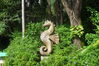 Filename=20100823_028.jpg
Filesize=259KiB
Dimensions=1023x682
Date added=Sep 08, 2010 20100823_028.jpg