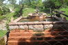 Filename=20100823_040.jpg
Filesize=194KiB
Dimensions=1023x682
Date added=Sep 08, 2010 20100823_040.jpg