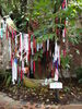 Filename=20100823_041.jpg
Filesize=239KiB
Dimensions=768x1024
Date added=Sep 08, 2010 20100823_041.jpg