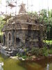 Filename=20100823_057.jpg
Filesize=206KiB
Dimensions=768x1024
Date added=Sep 08, 2010 20100823_057.jpg