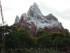Filename=20100823_058.jpg
Filesize=128KiB
Dimensions=1024x768
Date added=Sep 08, 2010 20100823_058.jpg