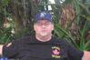 Filename=20100823_061.jpg
Filesize=119KiB
Dimensions=1023x682
Date added=Sep 08, 2010 20100823_061.jpg