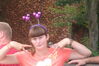 Filename=20100823_062.jpg
Filesize=128KiB
Dimensions=1023x682
Date added=Sep 08, 2010 20100823_062.jpg