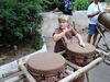 Filename=20100823_066.jpg
Filesize=202KiB
Dimensions=1024x768
Date added=Sep 08, 2010 20100823_066.jpg