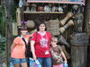 Filename=20100823_070.jpg
Filesize=214KiB
Dimensions=1024x768
Date added=Sep 08, 2010 20100823_070.jpg