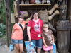 Filename=20100823_071.jpg
Filesize=216KiB
Dimensions=1024x768
Date added=Sep 08, 2010 20100823_071.jpg