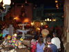 Filename=20100824_002.jpg
Filesize=177KiB
Dimensions=1024x768
Date added=Sep 08, 2010 20100824_002.jpg