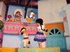 Filename=20100824_005.jpg
Filesize=142KiB
Dimensions=1024x768
Date added=Sep 08, 2010 20100824_005.jpg
