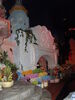Filename=20100824_007.jpg
Filesize=122KiB
Dimensions=768x1024
Date added=Sep 08, 2010 20100824_007.jpg