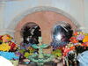 Filename=20100824_009.jpg
Filesize=168KiB
Dimensions=1024x768
Date added=Sep 08, 2010 20100824_009.jpg