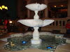 Filename=20100824_010.jpg
Filesize=159KiB
Dimensions=1024x768
Date added=Sep 08, 2010 20100824_010.jpg