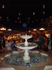 Filename=20100824_013.jpg
Filesize=127KiB
Dimensions=768x1024
Date added=Sep 08, 2010 20100824_013.jpg