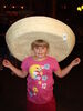 Filename=20100824_015.jpg
Filesize=121KiB
Dimensions=768x1024
Date added=Sep 08, 2010 20100824_015.jpg