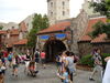 Filename=20100824_019.jpg
Filesize=225KiB
Dimensions=1024x768
Date added=Sep 08, 2010 20100824_019.jpg