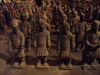 Filename=20100824_024.jpg
Filesize=137KiB
Dimensions=1024x768
Date added=Sep 08, 2010 20100824_024.jpg