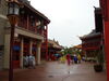 Filename=20100824_028.jpg
Filesize=127KiB
Dimensions=1024x768
Date added=Sep 08, 2010 20100824_028.jpg