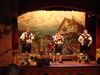 Filename=20100824_030.jpg
Filesize=146KiB
Dimensions=1024x768
Date added=Sep 08, 2010 20100824_030.jpg