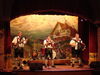Filename=20100824_031.jpg
Filesize=144KiB
Dimensions=1024x768
Date added=Sep 08, 2010 20100824_031.jpg