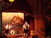 Filename=20100824_032.jpg
Filesize=141KiB
Dimensions=1024x768
Date added=Sep 08, 2010 20100824_032.jpg