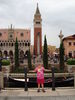 Filename=20100824_036.jpg
Filesize=143KiB
Dimensions=768x1024
Date added=Sep 08, 2010 20100824_036.jpg