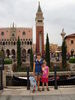 Filename=20100824_037.jpg
Filesize=146KiB
Dimensions=768x1024
Date added=Sep 08, 2010 20100824_037.jpg