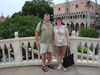 Filename=20100824_039.jpg
Filesize=186KiB
Dimensions=1024x768
Date added=Sep 08, 2010 20100824_039.jpg