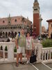 Filename=20100824_040.jpg
Filesize=145KiB
Dimensions=768x1024
Date added=Sep 08, 2010 20100824_040.jpg