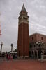 Filename=20100824_043.jpg
Filesize=101KiB
Dimensions=685x1023
Date added=Sep 08, 2010 20100824_043.jpg