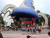 Filename=20100825_002.jpg
Filesize=160KiB
Dimensions=1024x768
Date added=Sep 08, 2010 20100825_002.jpg