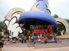 Filename=20100825_003.jpg
Filesize=163KiB
Dimensions=1024x768
Date added=Sep 08, 2010 20100825_003.jpg