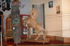 Filename=20100825_011.jpg
Filesize=118KiB
Dimensions=1023x682
Date added=Sep 08, 2010 20100825_011.jpg